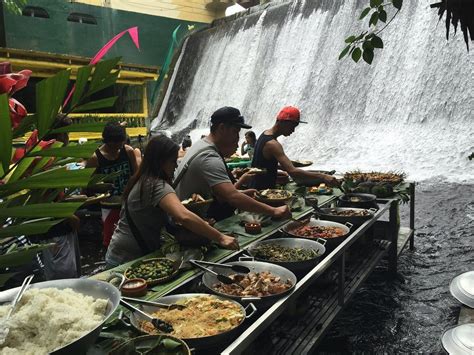 manila to villa escudero travel time|Villa Escudero Tour with Lunch, Raft, Cart Ride, Manila Pickup .